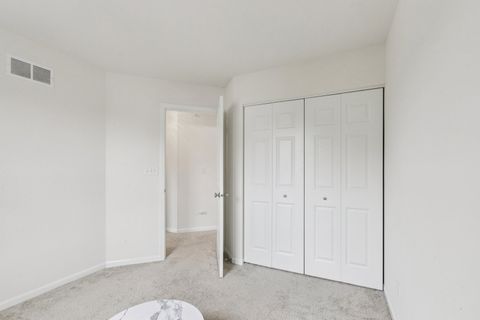 Tiny photo for 1911 Continental Avenue, Naperville, IL 60563 (MLS # 12386128)