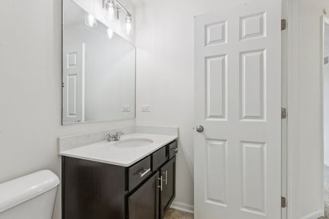 Tiny photo for 1911 Continental Avenue, Naperville, IL 60563 (MLS # 12386128)