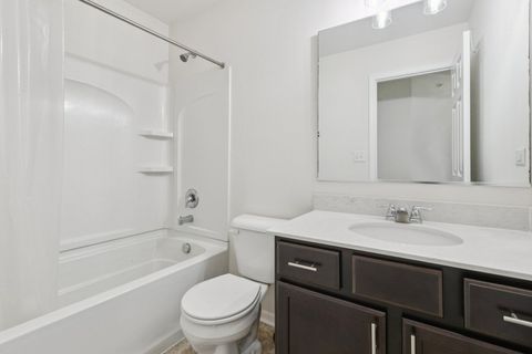 Tiny photo for 1911 Continental Avenue, Naperville, IL 60563 (MLS # 12386128)