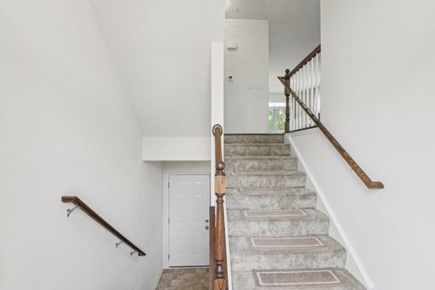 Tiny photo for 1911 Continental Avenue, Naperville, IL 60563 (MLS # 12386128)