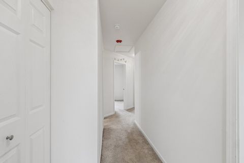 Tiny photo for 1911 Continental Avenue, Naperville, IL 60563 (MLS # 12386128)