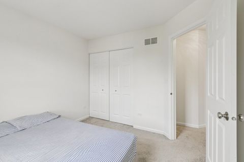 Tiny photo for 1911 Continental Avenue, Naperville, IL 60563 (MLS # 12386128)