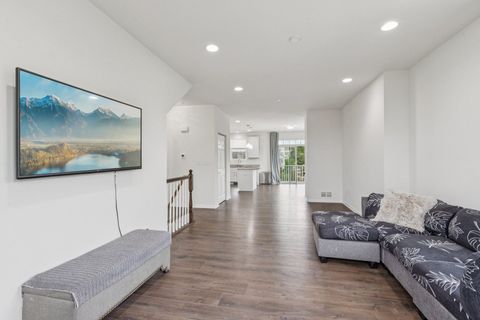 Tiny photo for 1911 Continental Avenue, Naperville, IL 60563 (MLS # 12386128)