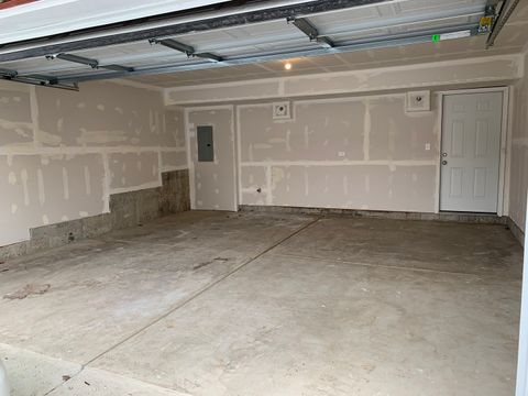Tiny photo for 1911 Continental Avenue, Naperville, IL 60563 (MLS # 12386128)