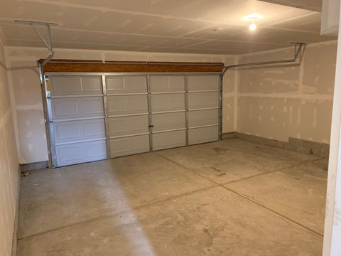 Tiny photo for 1911 Continental Avenue, Naperville, IL 60563 (MLS # 12386128)