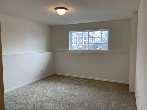 Tiny photo for 1911 Continental Avenue, Naperville, IL 60563 (MLS # 12386128)