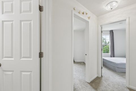 Tiny photo for 1911 Continental Avenue, Naperville, IL 60563 (MLS # 12386128)