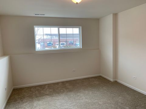 Tiny photo for 1911 Continental Avenue, Naperville, IL 60563 (MLS # 12386128)