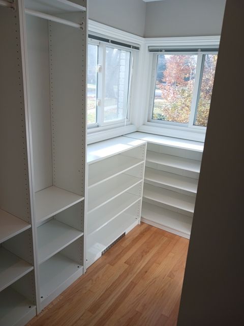 Tiny photo for 1722 Bonita Avenue, Mount Prospect, IL 60056 (MLS # 12519843)