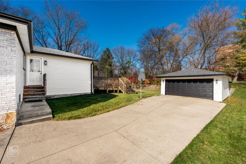 Tiny photo for 1722 Bonita Avenue, Mount Prospect, IL 60056 (MLS # 12519843)