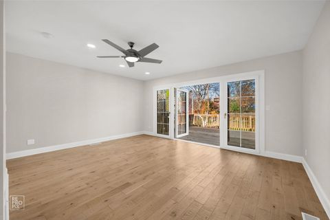 Tiny photo for 1722 Bonita Avenue, Mount Prospect, IL 60056 (MLS # 12519843)