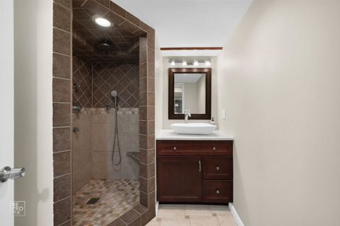 Tiny photo for 1722 Bonita Avenue, Mount Prospect, IL 60056 (MLS # 12519843)