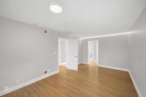 Tiny photo for 1722 Bonita Avenue, Mount Prospect, IL 60056 (MLS # 12519843)