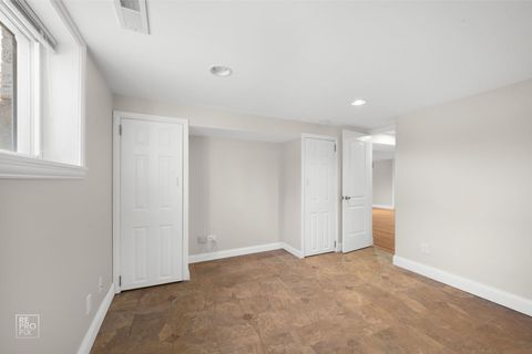 Tiny photo for 1722 Bonita Avenue, Mount Prospect, IL 60056 (MLS # 12519843)