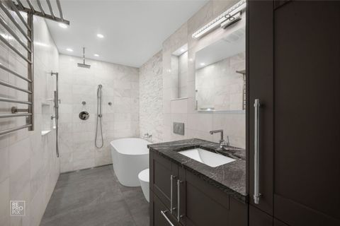 Tiny photo for 1722 Bonita Avenue, Mount Prospect, IL 60056 (MLS # 12519843)