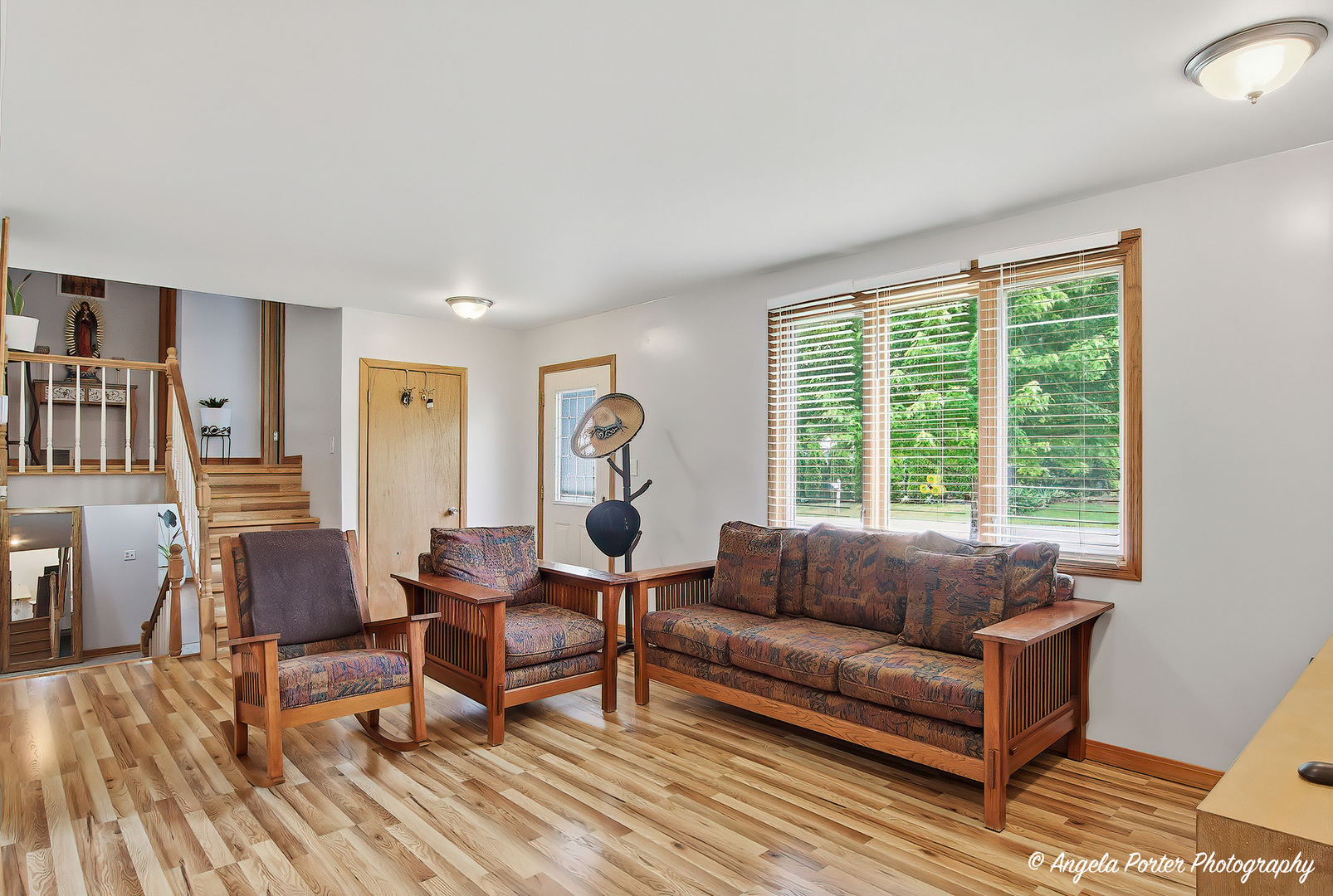 7509 Villa Vista Court