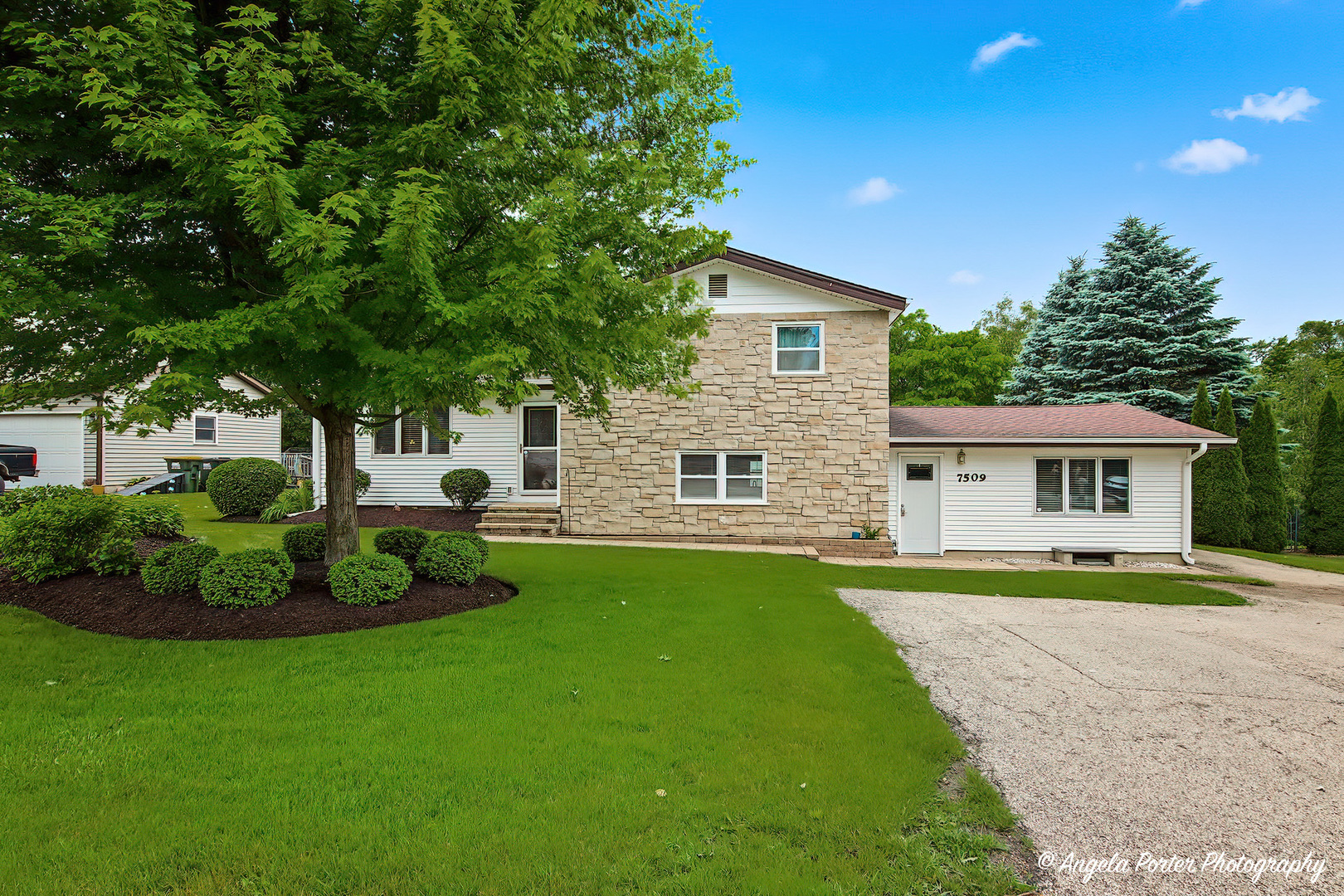 7509 Villa Vista Court