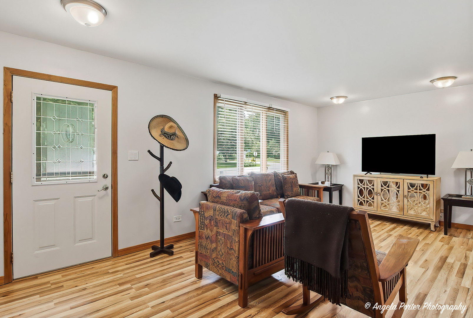 7509 Villa Vista Court