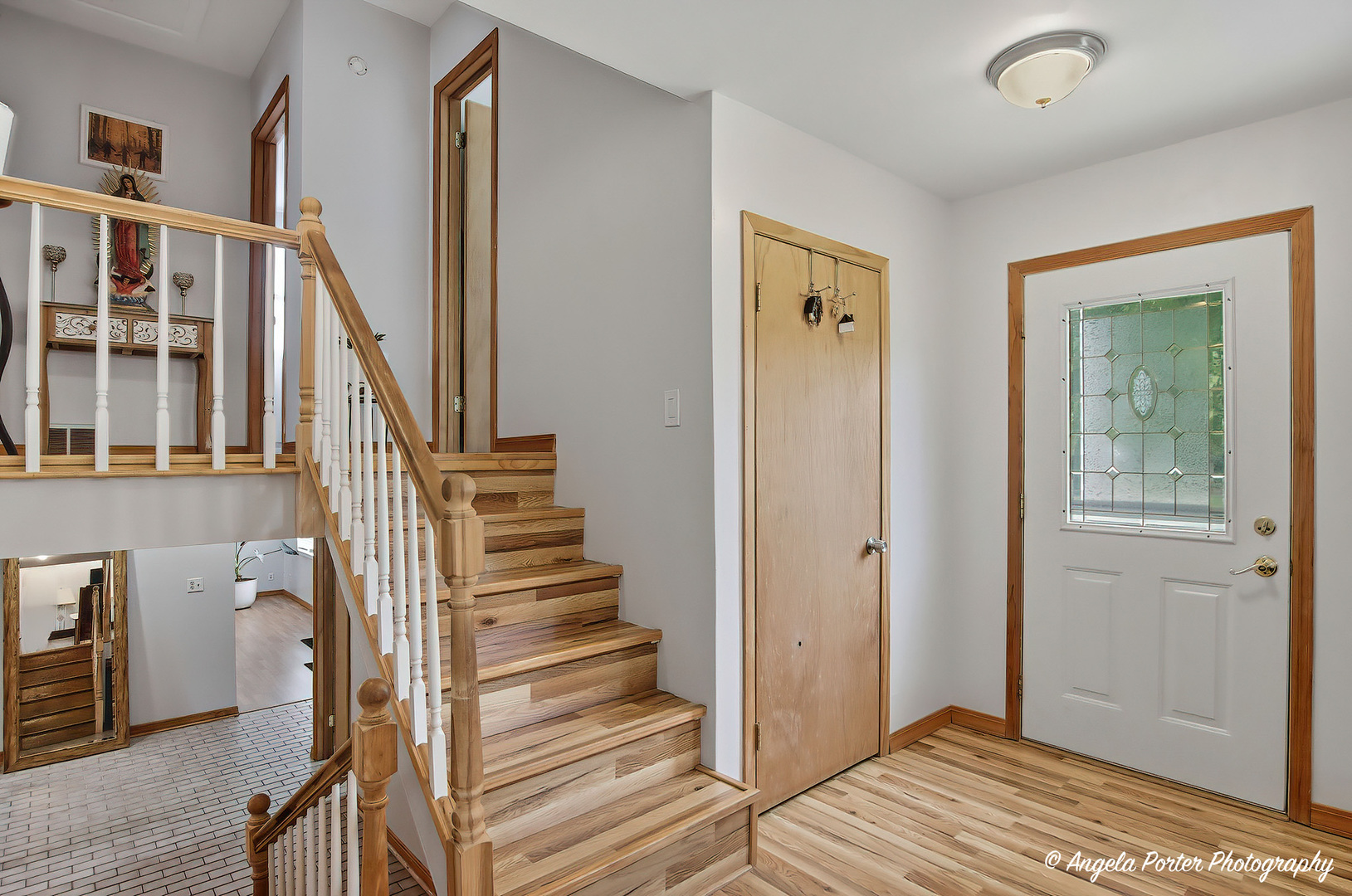 7509 Villa Vista Court