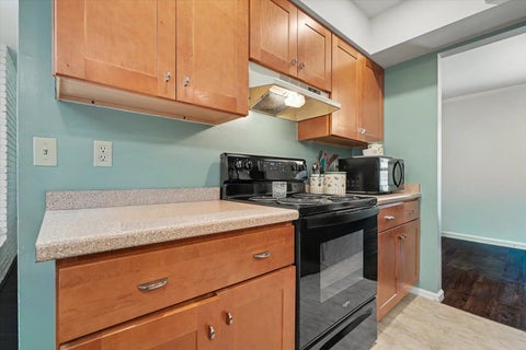 Tiny photo for 304 Cherokee Drive, Georgetown, IL 61846 (MLS # 12688894)