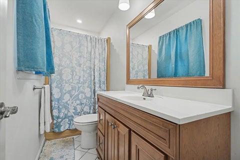 Tiny photo for 304 Cherokee Drive, Georgetown, IL 61846 (MLS # 12688894)
