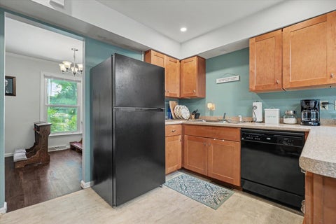 Tiny photo for 304 Cherokee Drive, Georgetown, IL 61846 (MLS # 12688894)