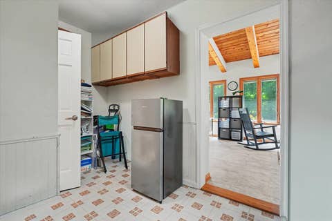 Tiny photo for 304 Cherokee Drive, Georgetown, IL 61846 (MLS # 12688894)