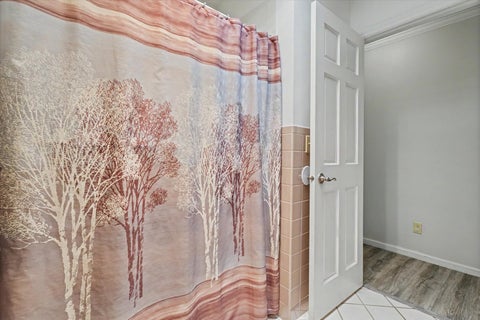 Tiny photo for 304 Cherokee Drive, Georgetown, IL 61846 (MLS # 12688894)