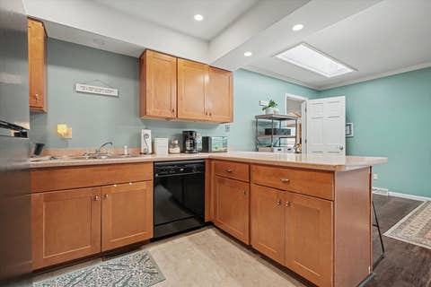 Tiny photo for 304 Cherokee Drive, Georgetown, IL 61846 (MLS # 12688894)