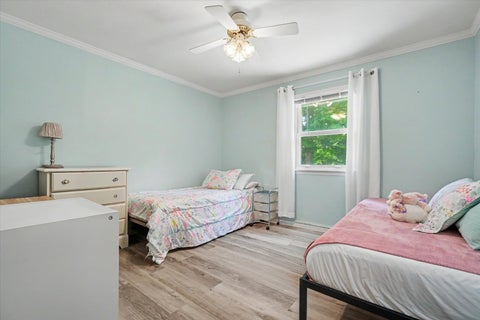 Tiny photo for 304 Cherokee Drive, Georgetown, IL 61846 (MLS # 12688894)