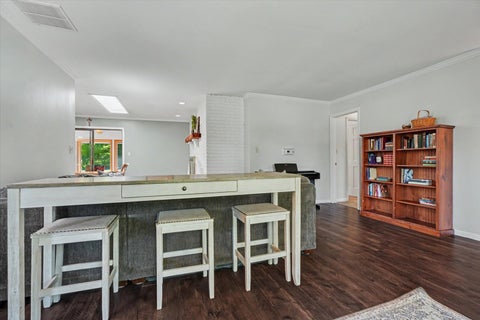 Tiny photo for 304 Cherokee Drive, Georgetown, IL 61846 (MLS # 12688894)