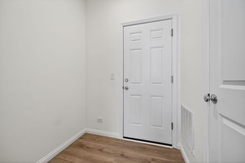 Tiny photo for 533 Watercress Drive, Aurora, IL 60504 (MLS # 12556424)