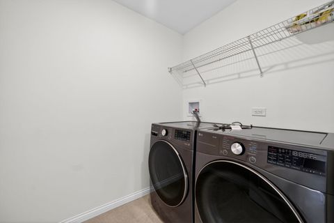 Tiny photo for 533 Watercress Drive, Aurora, IL 60504 (MLS # 12556424)