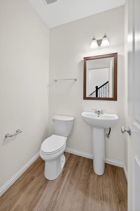 Tiny photo for 533 Watercress Drive, Aurora, IL 60504 (MLS # 12556424)