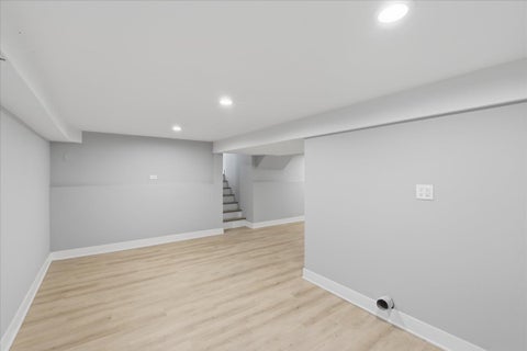 Tiny photo for 37 E Weathersfield Way, Schaumburg, IL 60193 (MLS # 12757524)