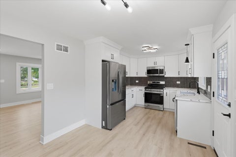 Tiny photo for 37 E Weathersfield Way, Schaumburg, IL 60193 (MLS # 12757524)