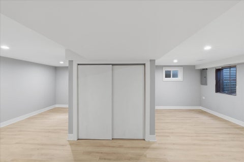 Tiny photo for 37 E Weathersfield Way, Schaumburg, IL 60193 (MLS # 12757524)