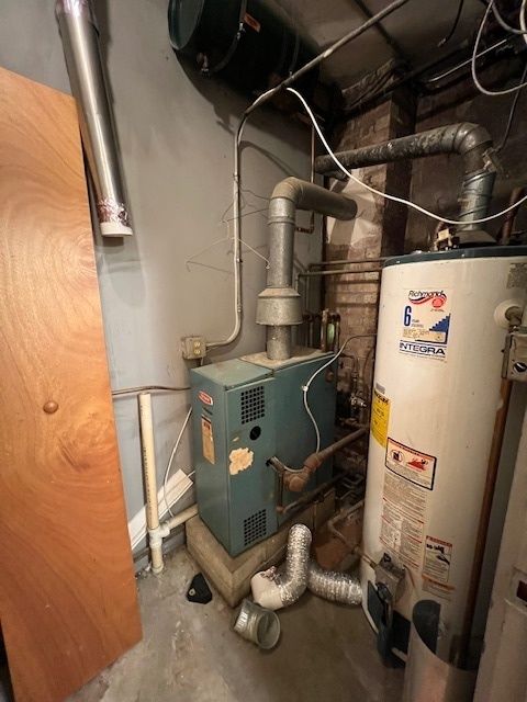 Tiny photo for 8607 W Cermak Road, North Riverside, IL 60546 (MLS # 12502440)