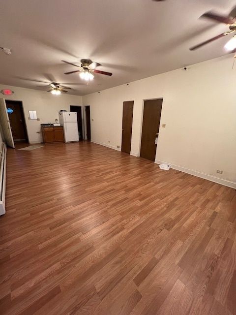 Tiny photo for 8607 W Cermak Road, North Riverside, IL 60546 (MLS # 12502440)