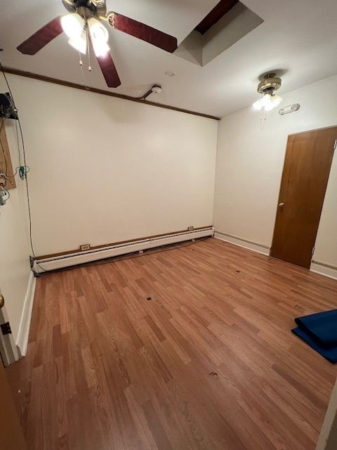 Tiny photo for 8607 W Cermak Road, North Riverside, IL 60546 (MLS # 12502440)