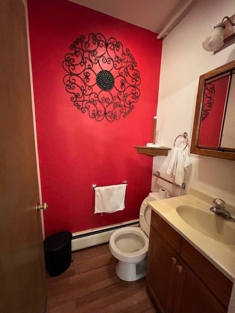 Tiny photo for 8607 W Cermak Road, North Riverside, IL 60546 (MLS # 12502440)