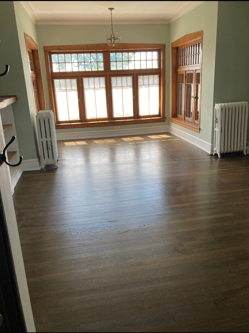 1150 Washington Boulevard 3