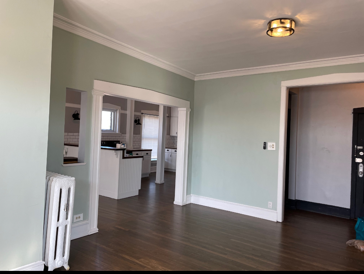 1150 Washington Boulevard 3