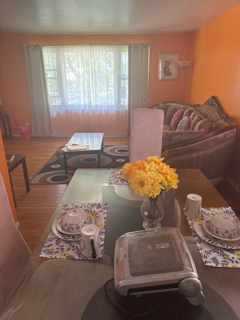 Tiny photo for 3509 Birchwood Drive, Hazel Crest, IL 60429 (MLS # 12548205)