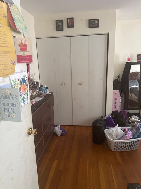 Tiny photo for 3509 Birchwood Drive, Hazel Crest, IL 60429 (MLS # 12548205)