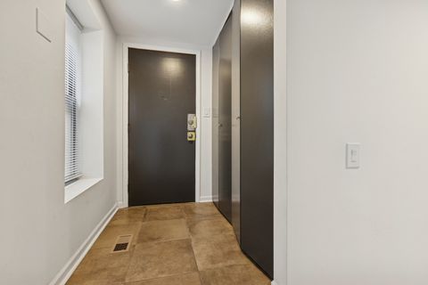 Tiny photo for 1069 W FOSTER Avenue #1C, Chicago, IL 60640 (MLS # 12531461)