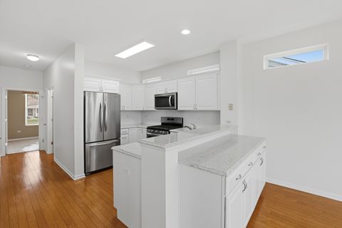 Tiny photo for 12333 Black Oak Trail, Huntley, IL 60142 (MLS # 12610685)