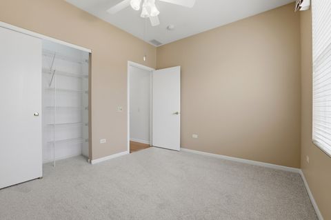 Tiny photo for 12333 Black Oak Trail, Huntley, IL 60142 (MLS # 12610685)