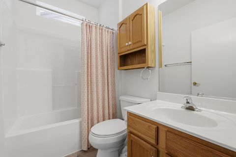 Tiny photo for 12333 Black Oak Trail, Huntley, IL 60142 (MLS # 12610685)