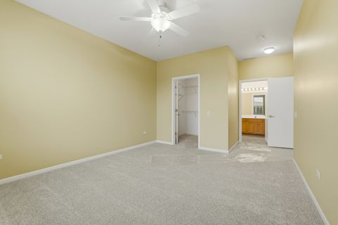 Tiny photo for 12333 Black Oak Trail, Huntley, IL 60142 (MLS # 12610685)